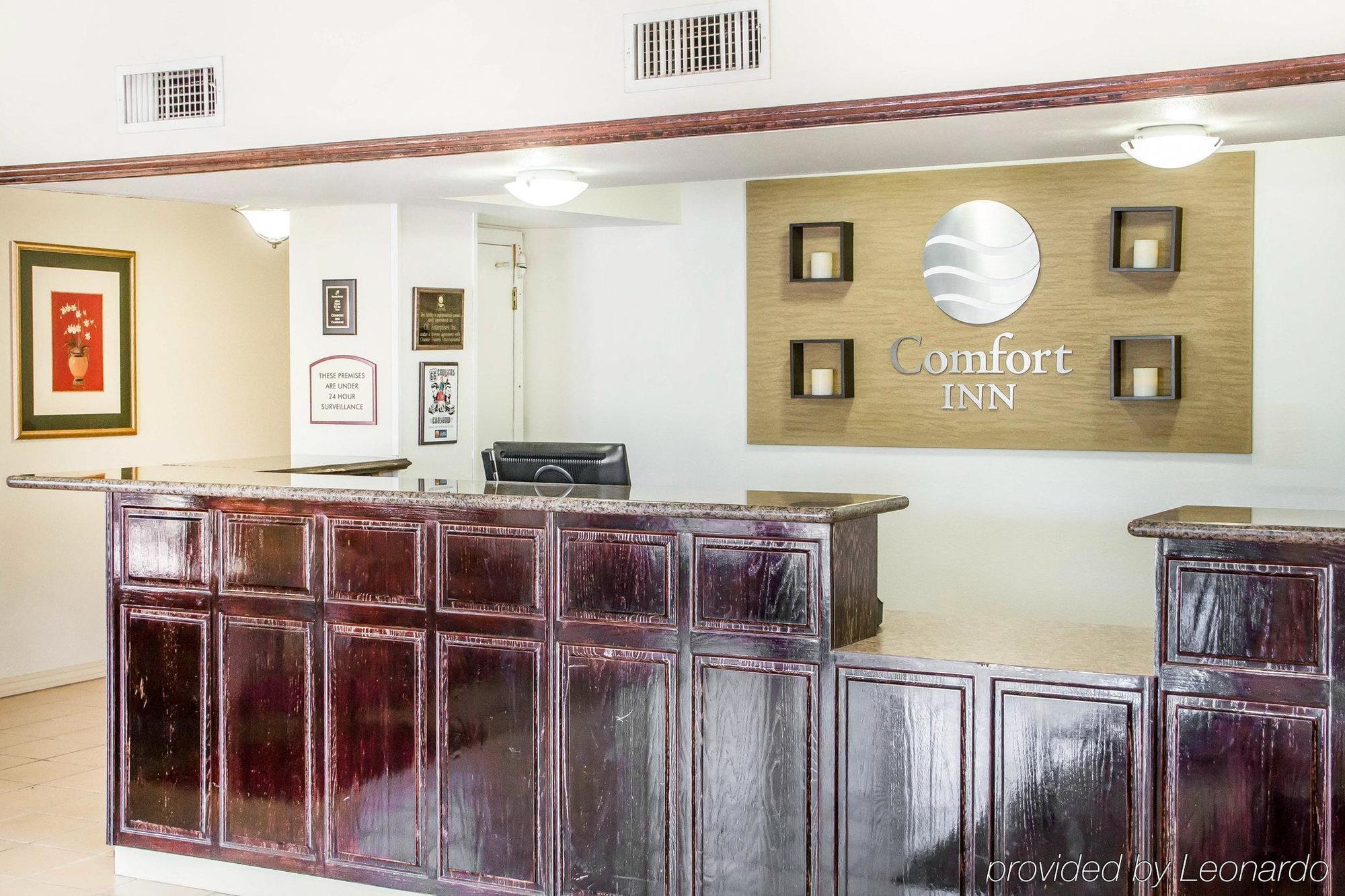 Studio 6 Claremore Ok Εξωτερικό φωτογραφία