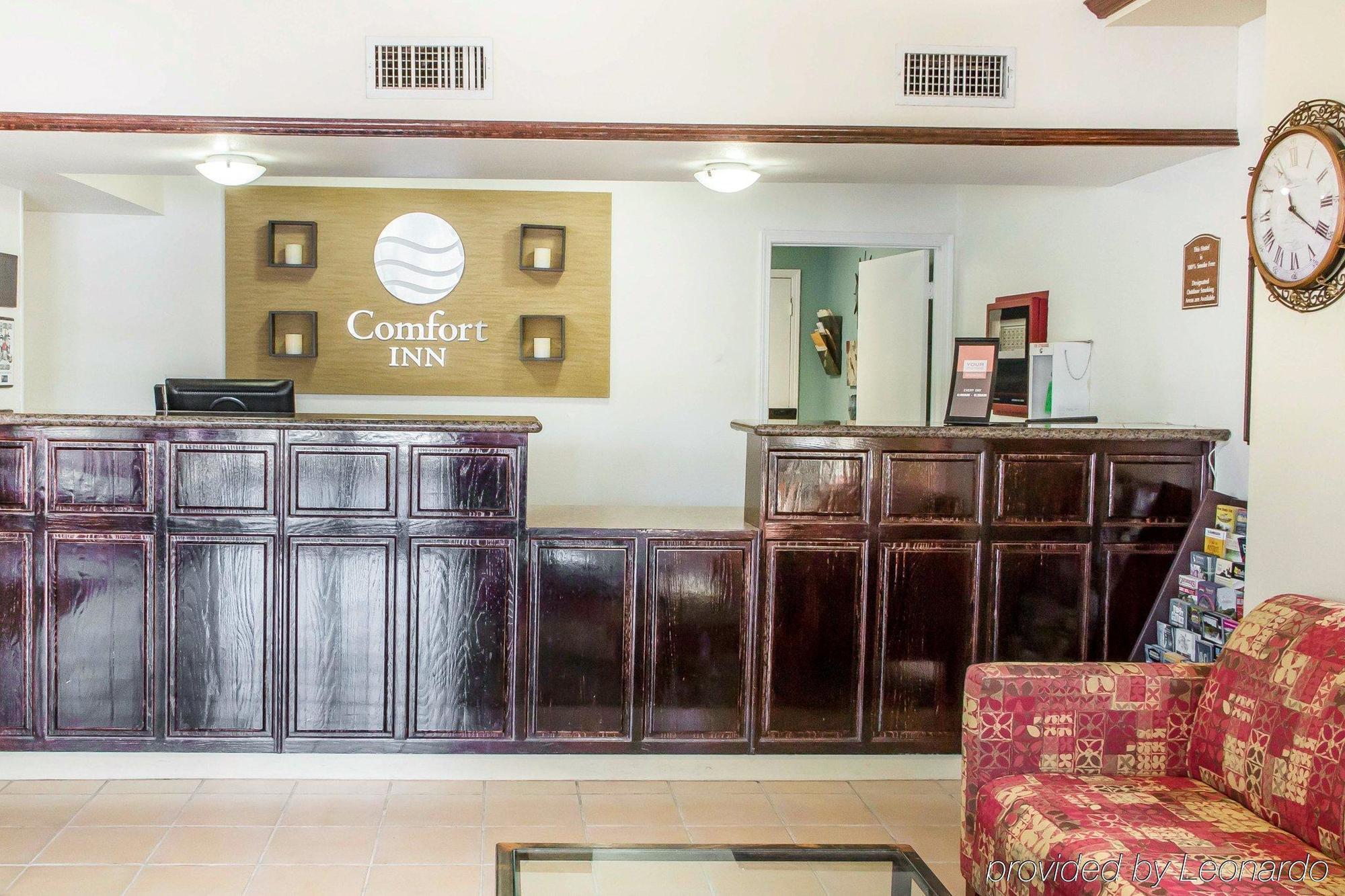 Studio 6 Claremore Ok Εξωτερικό φωτογραφία